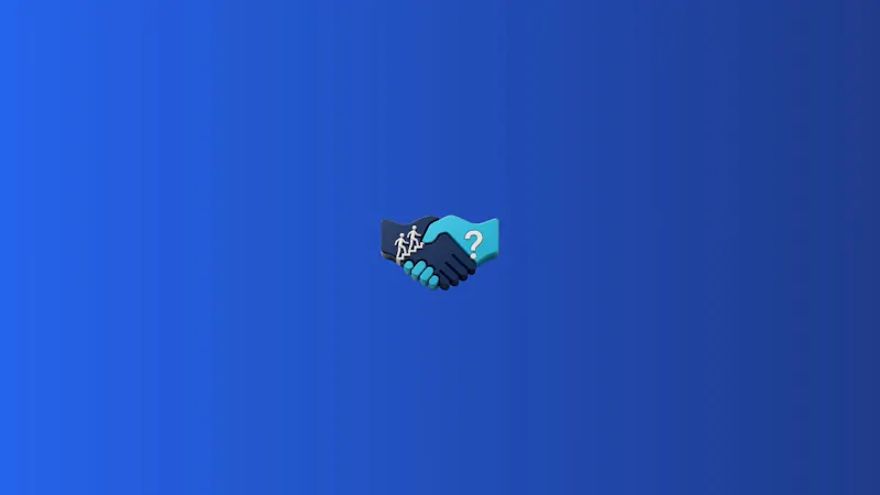 HireHoo screenshot 2