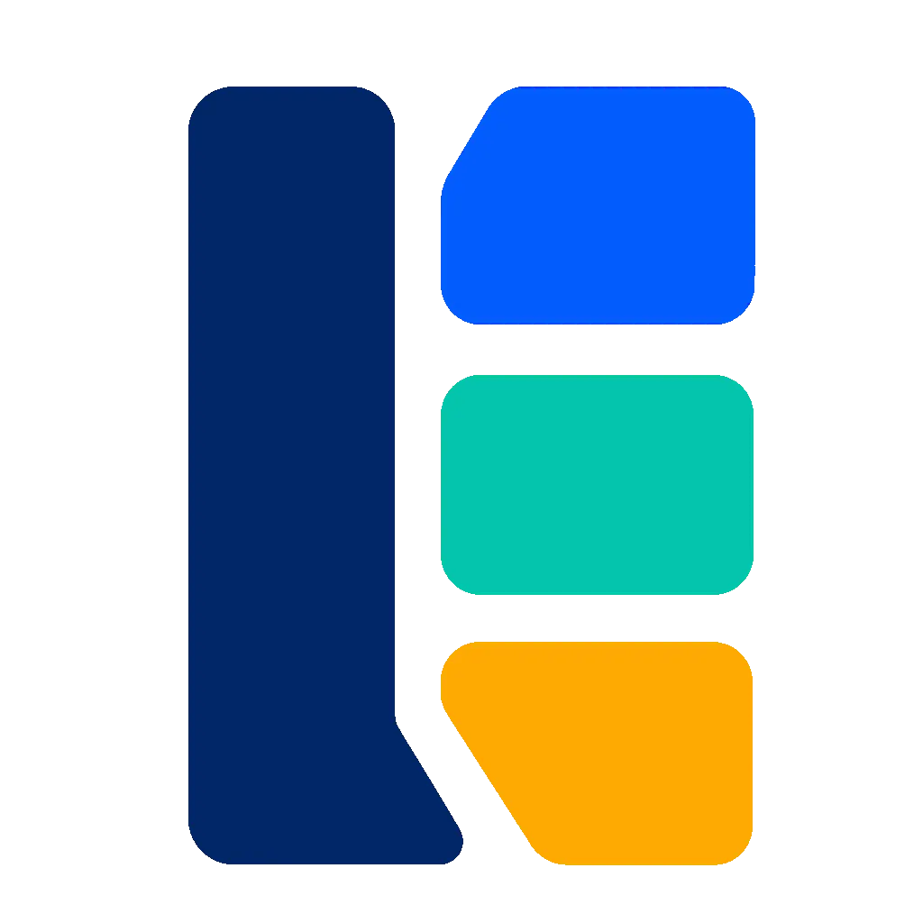 WhereIsMyToken Tracker