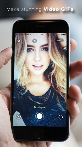 GIFYme gallery image