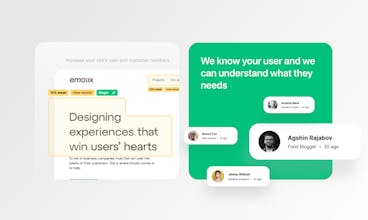 RawuserAI - Transform Your Website gallery image