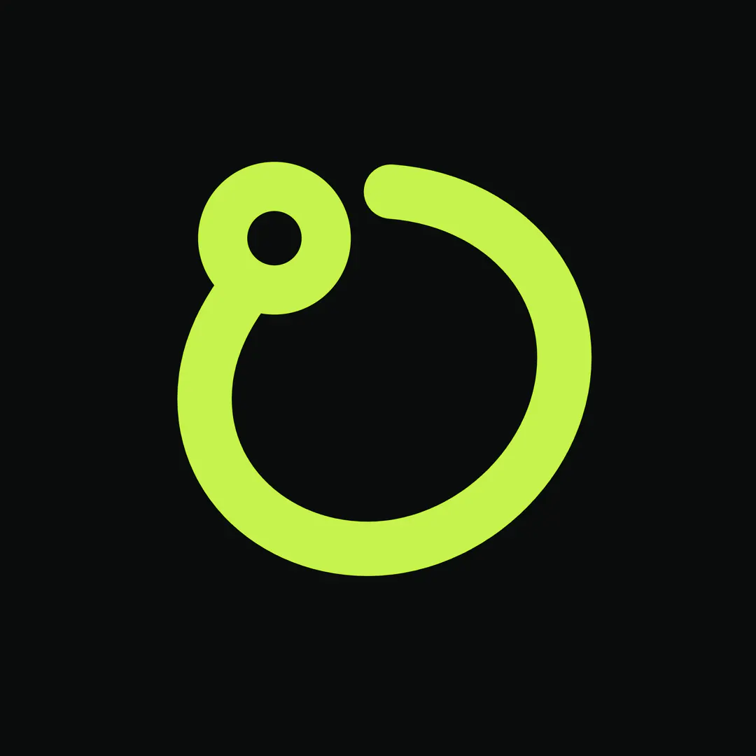 Rieda