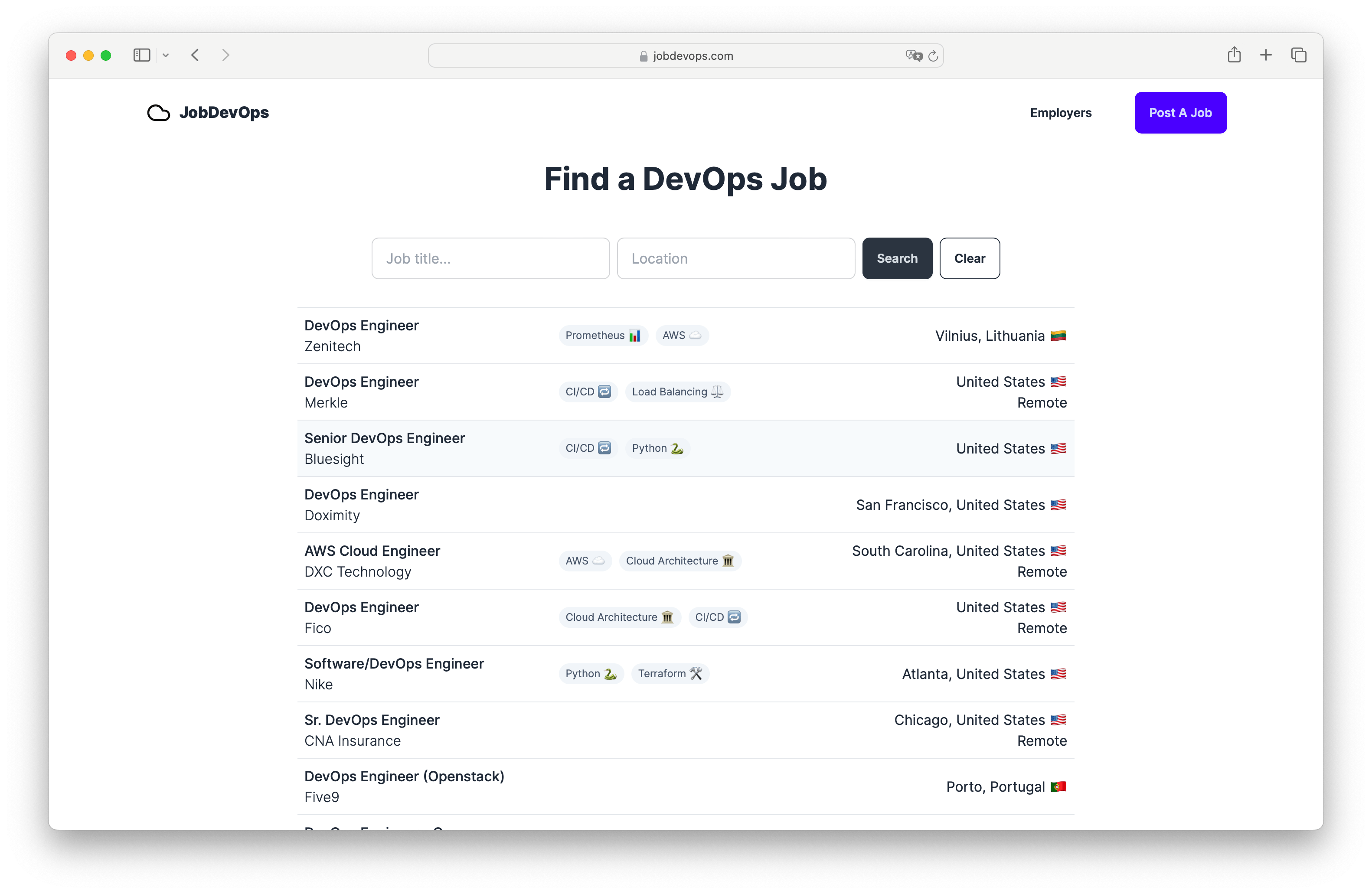 JobDevOps media 1