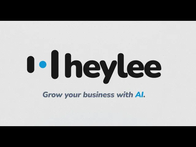Heylee gallery image