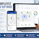 Field Employee Tracking Software