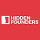 Hidden Founders