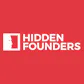Hidden Founders
