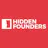 Hidden Founders