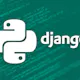 Boilerplate-Django Postgres Celery Nginx