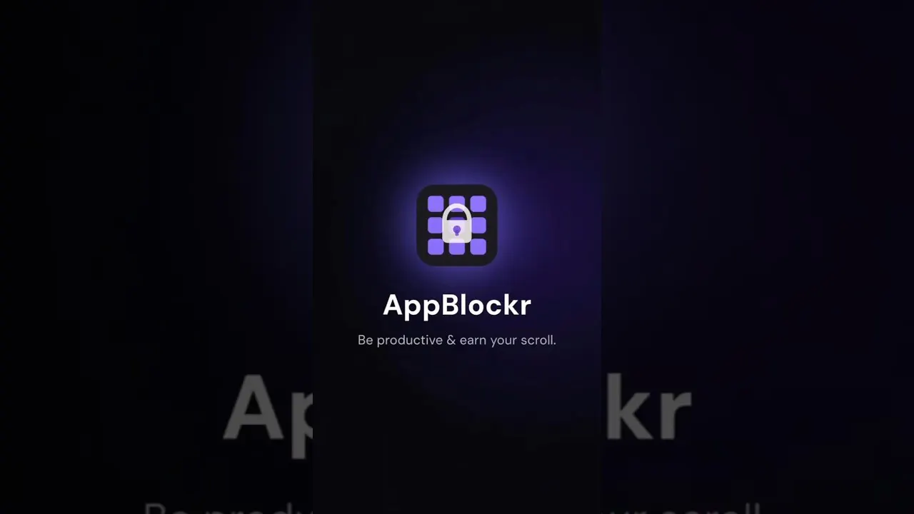 AppBlockr gallery image
