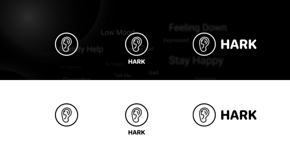 Hark gallery image