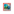 PixelCrafts