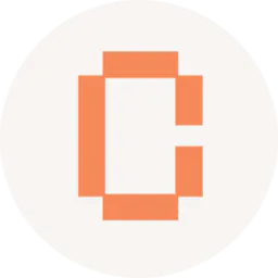 Clulib logo