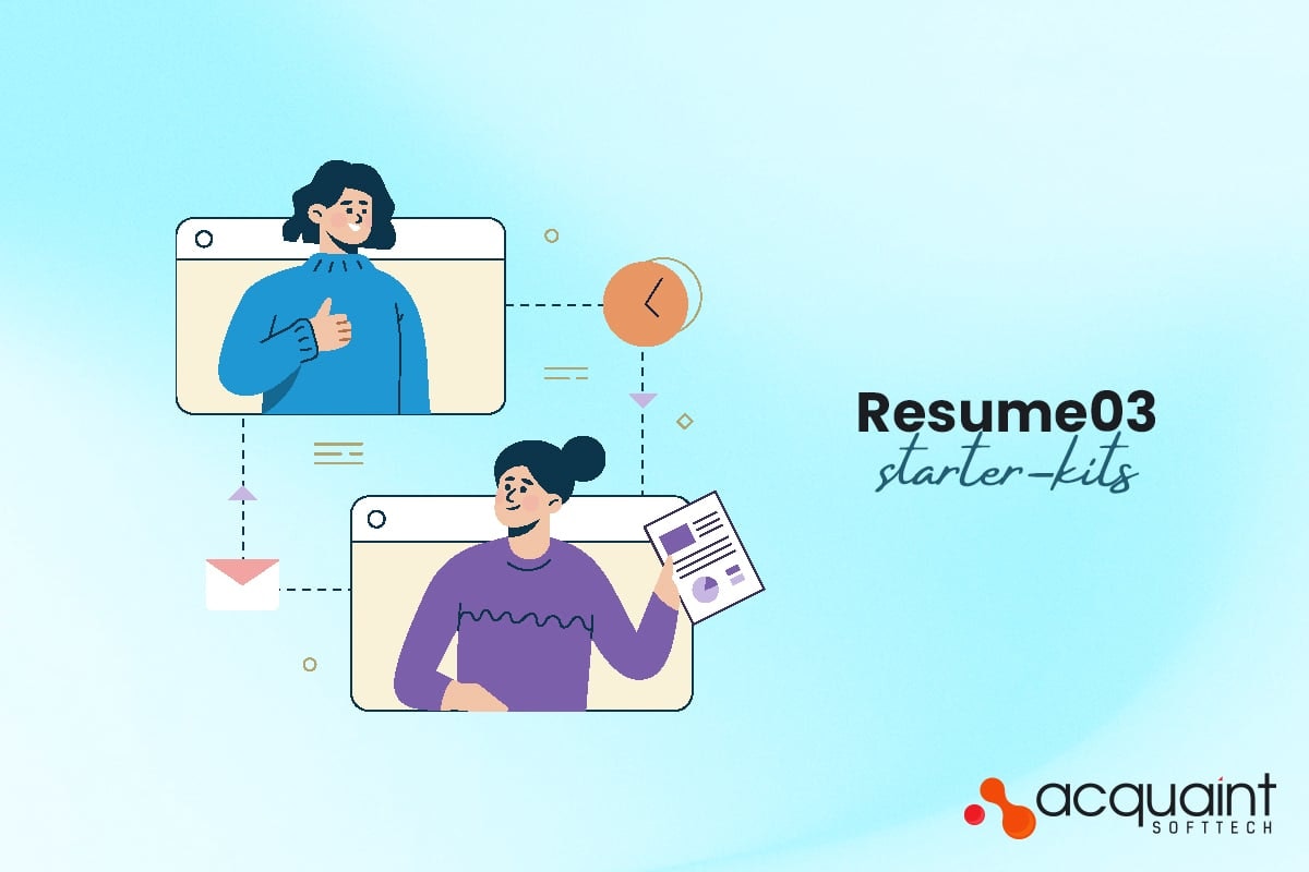 Ressume03