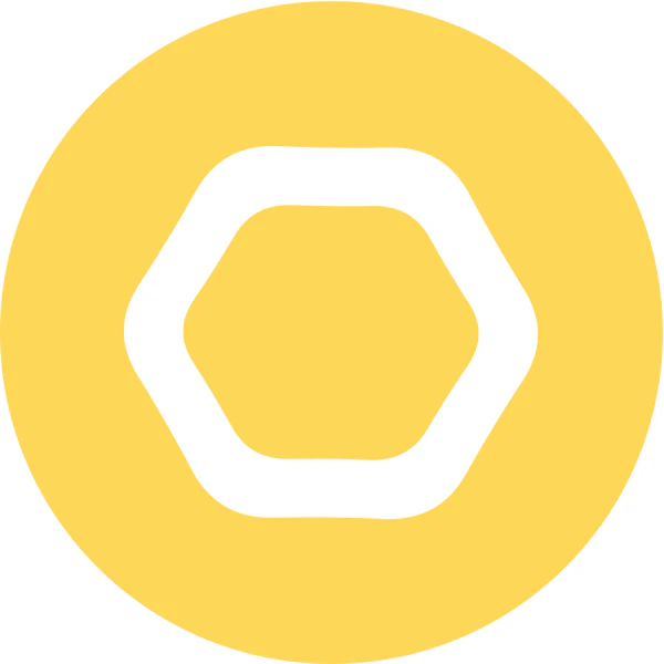 Email HTML Templates