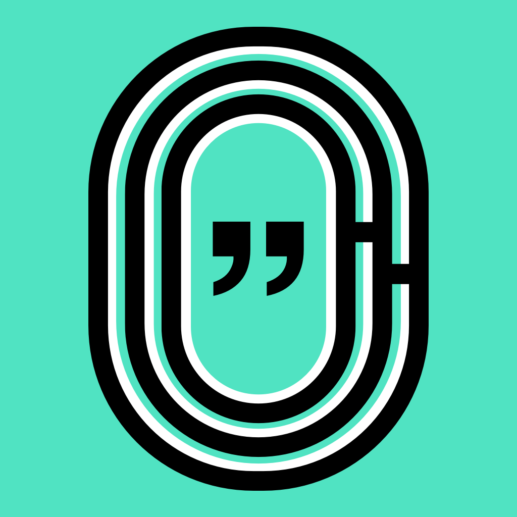 Workout Writer: Run & Ride
