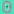 Workout Writer: Run & Ride