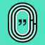 Workout Writer: Run & Ride