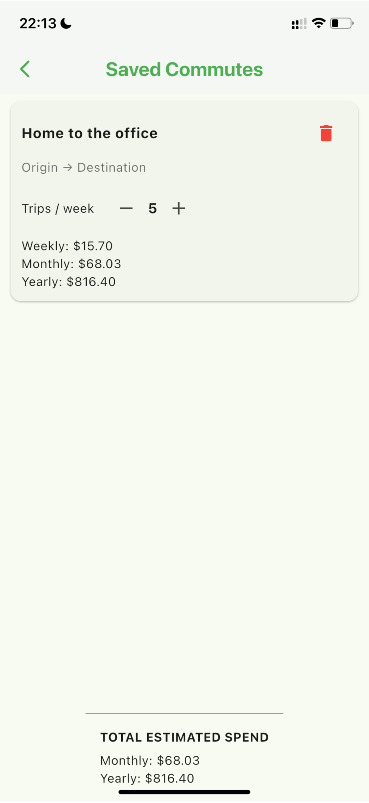 gettinthr gallery image