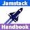 Jamstack Handbook