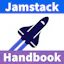 Jamstack Handbook