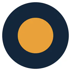 SolarDialer logo