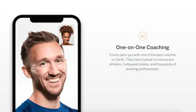 Future gallery image