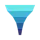 DataBackfill