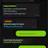 AgentGrow.io