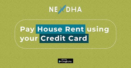 Nexdha gallery image