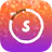 Little Streaks