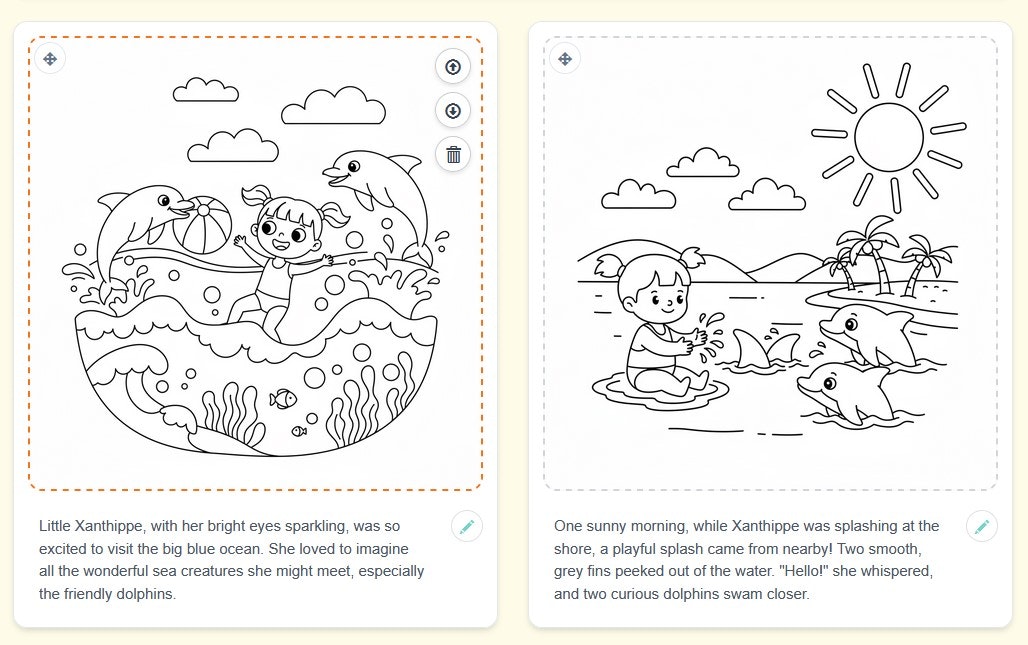 pcb4kids.gr gallery image