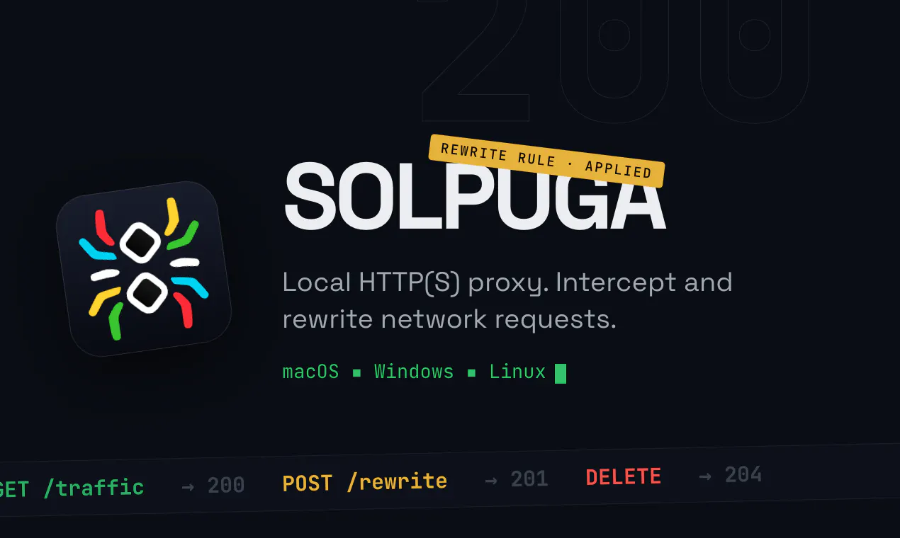 Solpuga gallery image