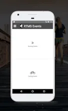 RTMS Events gallery image