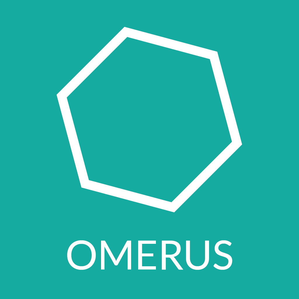 Omerus App