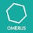 Omerus App