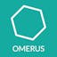 Omerus App