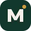 Marketplace Operations