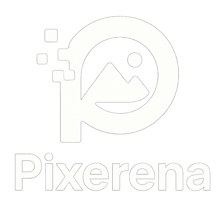 Pixerena gallery image