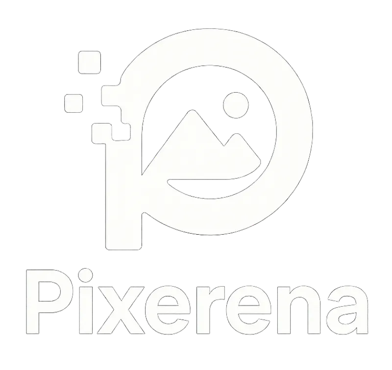 Pixerena screenshot 2