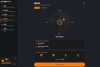 PUCK YEAH! gallery image