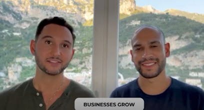 Email Outreach gallery image