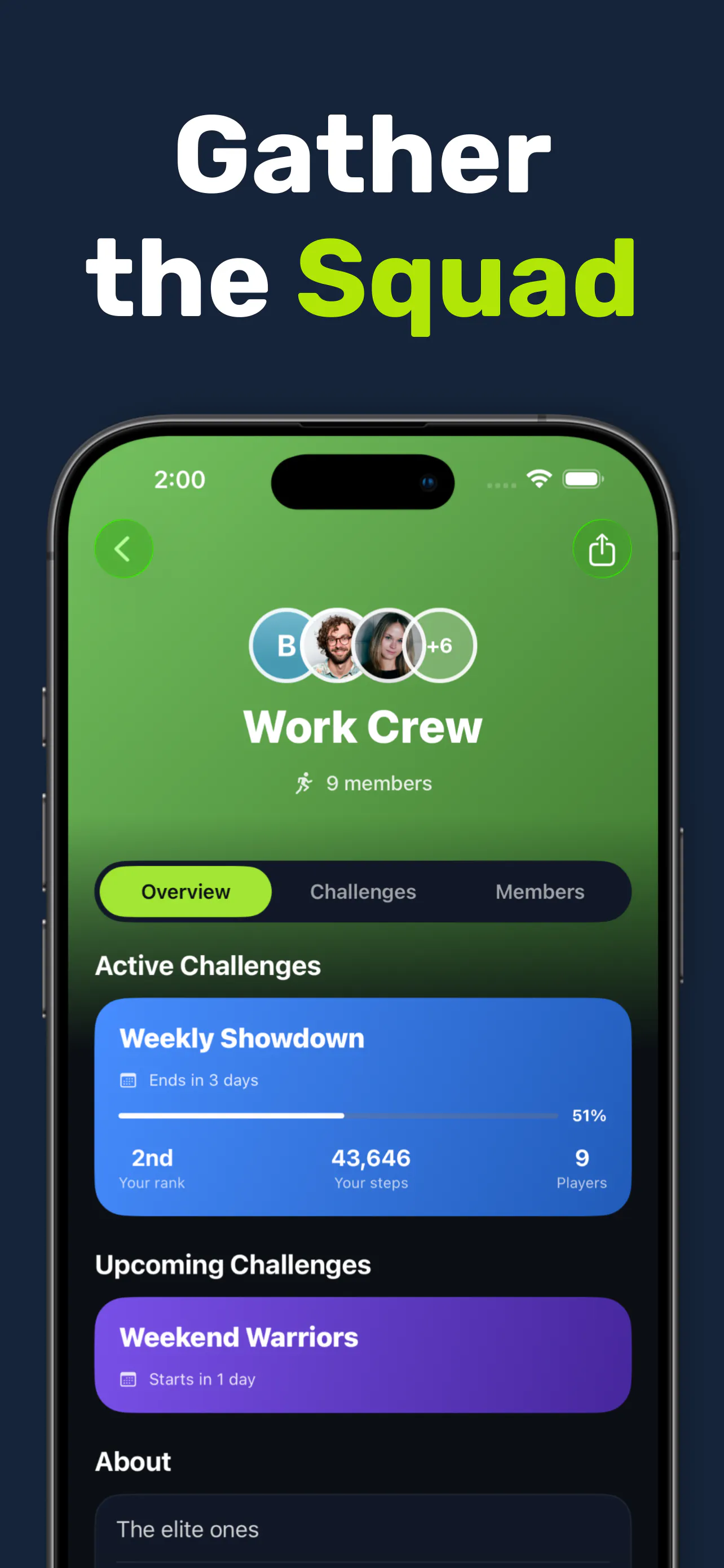 MoveSquad gallery image