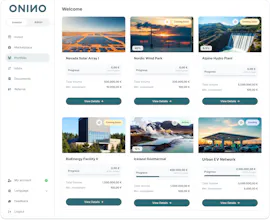 onino.io gallery image