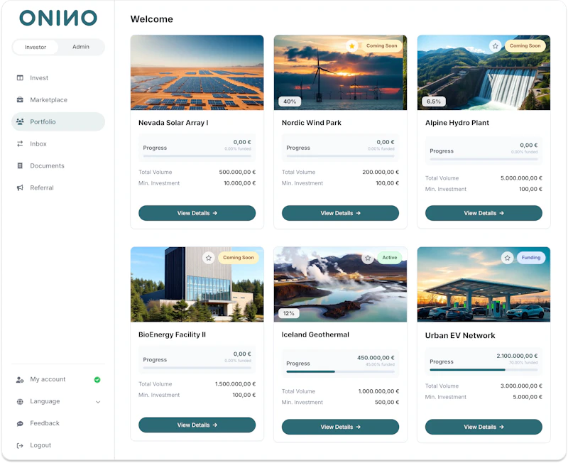 onino.io screenshot 6