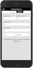 6mwd App gallery image