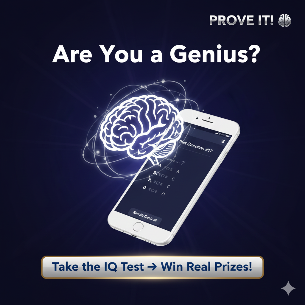 Testrize gallery image