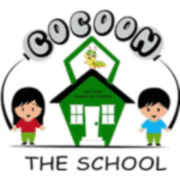 Best play School in Sainikpuri