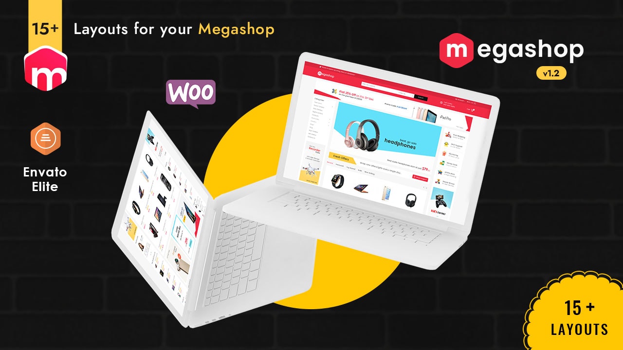 Templatetrip media 6