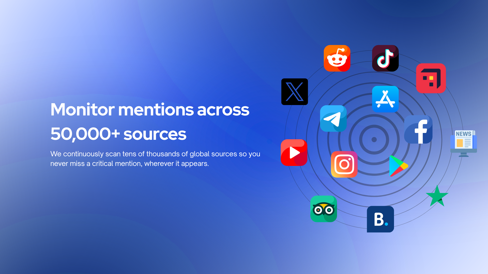 Kommon Poll gallery image