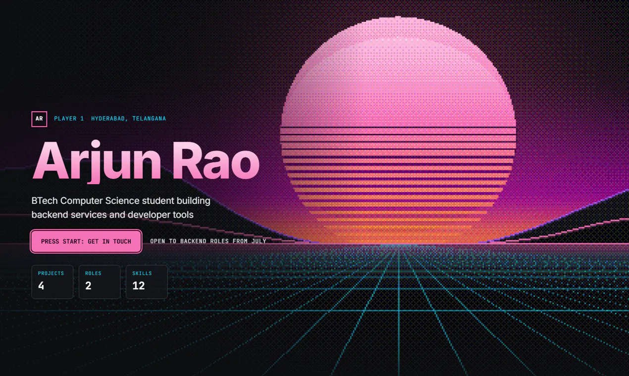 OurDigitalPlatform gallery image